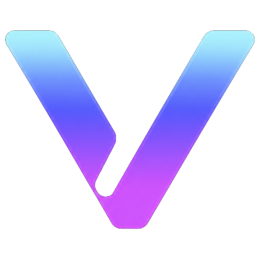 Volley Control Center